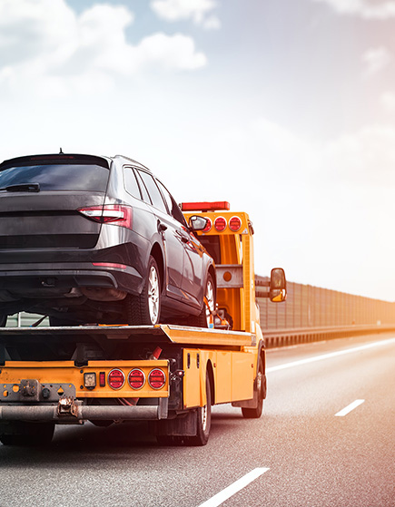 Malatya Acil Çekici