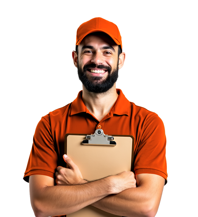 Malatya Acil Çekici