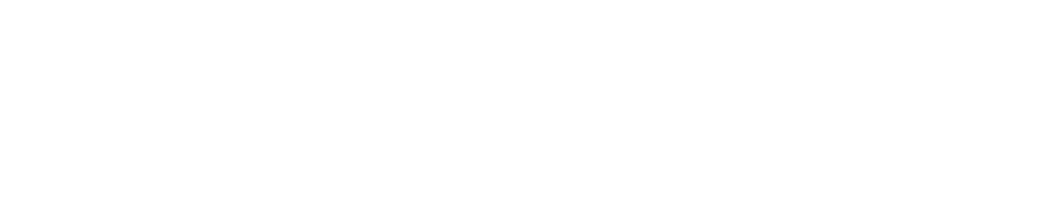 Malatya Acil Oto Çekici